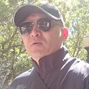 Знакомства: Dzhon, 31 год, Петропавловск