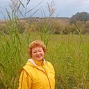 Знакомства: Алла, 67 лет, Валуйки