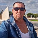 Знакомства: Николай, 51 год, Черногорск