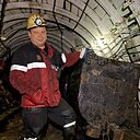 Знакомства: Евгений, 39 лет, Ухта