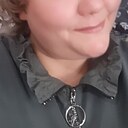 Знакомства: Анна, 51 год, Нижний Новгород