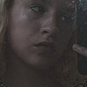 Знакомства: Таисия, 20 лет, Киржач