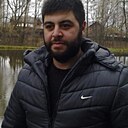 Знакомства: Сам, 33 года, Сокол