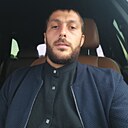 Знакомства: Руслан, 39 лет, Белореченск