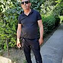 Знакомства: Алекс, 47 лет, Новотроицк