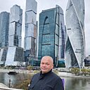 Знакомства: Эдуард, 47 лет, Одинцово