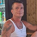 Знакомства: Константин, 46 лет, Барабинск