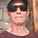 Знакомства: Виктор, 57 лет, Петропавловск-Камчатский