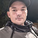 Знакомства: Максим, 35 лет, Ленинск-Кузнецкий