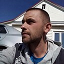 Знакомства: Дима, 31 год, Могилев