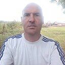 Знакомства: Юрий, 44 года, Шебекино