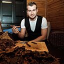 Знакомства: Рамиль, 47 лет, Казань