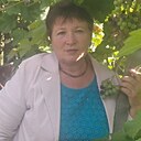 Знакомства: Валентина, 56 лет, Рязань