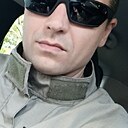 Знакомства: Jons, 34 года, Лебедин