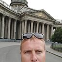 Знакомства: Александр, 41 год, Куйбышев