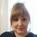 Знакомства: Надежда, 60 лет, Пятигорск