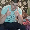 Знакомства: Костя, 34 года, Могилев