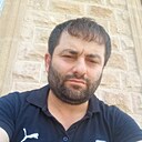 Знакомства: Хабиб, 47 лет, Махачкала