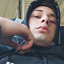 Знакомства: Данил, 21 год, Нижний Новгород