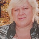 Знакомства: Наталья, 65 лет, Пенза