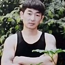 Знакомства: Сергей, 46 лет, Кызылорда
