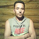 Знакомства: Андрей, 44 года, Полоцк