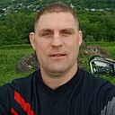 Знакомства: Серега, 37 лет, Радужный (Владимирская Область)