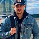 Знакомства: Виталий, 35 лет, Первомайск