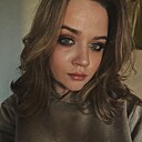 Знакомства: Екатерина, 23 года, Сморгонь