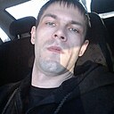 Знакомства: Евгений, 36 лет, Киржач