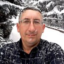 Знакомства: Александр, 49 лет, Симферополь