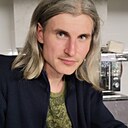 Знакомства: Алкесей, 39 лет, Сочи