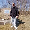 Знакомства: Коля, 44 года, Курск