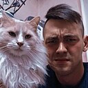 Знакомства: Вячеслав, 28 лет, Севастополь