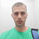 Знакомства: Андрей, 41 год, Мозырь