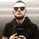 Знакомства: Антон, 36 лет, Брест