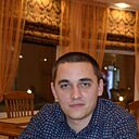 Знакомства: Саша, 36 лет, Варшава