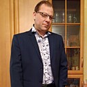 Знакомства: Юрий, 51 год, Дмитров