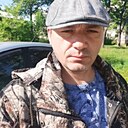 Знакомства: Евгений, 47 лет, Арсеньев