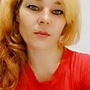 Знакомства: Ирина, 44 года, Калининск