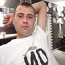 Знакомства: Евгений, 32 года, Брянск