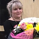 Знакомства: Светлана, 52 года, Невьянск