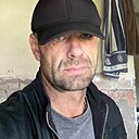 Знакомства: Павел, 48 лет, Черновцы