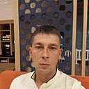 Знакомства: Николай, 39 лет, Орск