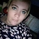 Знакомства: Анастасия, 33 года, Горно-Алтайск