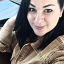 Знакомства: Анна, 38 лет, Чусовой