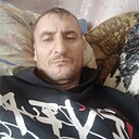 Знакомства: Дмитрий, 39 лет, Ключевский