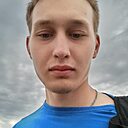 Знакомства: Сергей, 27 лет, Альметьевск