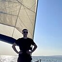 Знакомства: Дмитрий, 28 лет, Геленджик