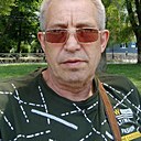 Знакомства: Александр, 55 лет, Старобельск
